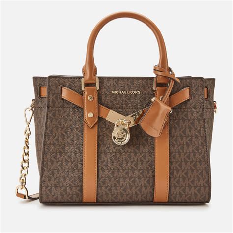 michael kors online for women|Michael Kors new collection.